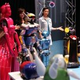 Image for article titled Japan Gears Up to Become a Full-On Robot Nation